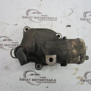 SPRINTER 2.2 CDI 110KM 646.985 646985 termostat A64620015