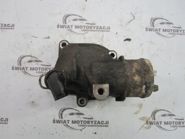 SPRINTER 2.2 CDI 110KM 646.985 646985 termostat A64620015
