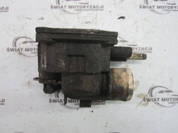 SPRINTER 2.2 CDI 110KM 646.985 646985 termostat A64620015 - obrazek 2