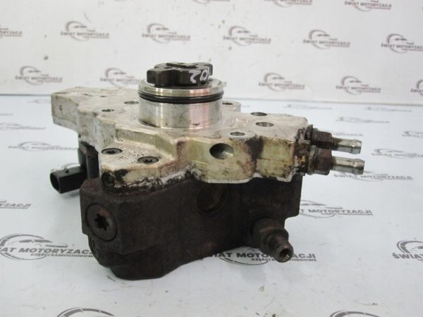 Sprinter W906 2.2 CDI 10R pompa wtryskowa 0928400604 0445010143 - obrazek 4