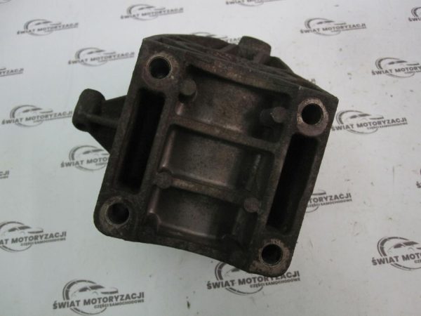 Sprinter W906 2.2 CDI 646985 646.985 10R łapa silnika A6462230404 - obrazek 4