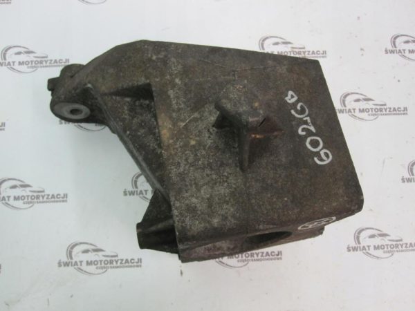 Sprinter W906 2.2 CDI 646985 646.985 10R łapa silnika A6462230404 - obrazek 6