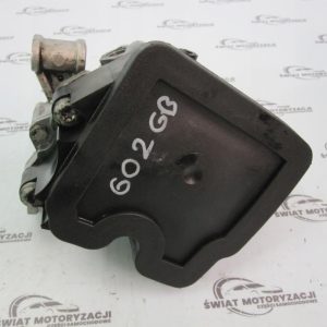 Sprinter W906 2.2 CDI 646985 646.985 10R pompa wspomagania