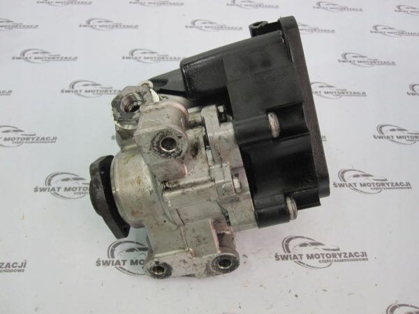 Sprinter W906 2.2 CDI 646985 646.985 10R pompa wspomagania - obrazek 2