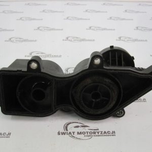 Sprinter W906 2.2 CDI 646985 separator oleju A6460100862
