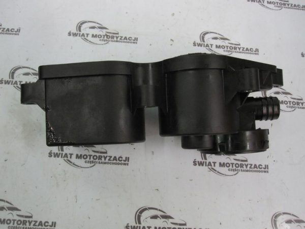 Sprinter W906 2.2 CDI 646985 separator oleju A6460100862 - obrazek 3