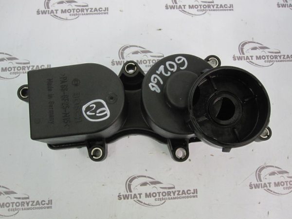Sprinter W906 2.2 CDI 646985 separator oleju A6460100862 - obrazek 8