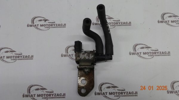 SUBARU LEGACY 2.5 B 07R. K5T48478 Zawór podciśnienia - obrazek 6