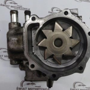 SUBARU LEGACY 2.5 B 07R. Pompa wody EJ25