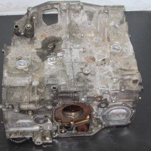 SUBARU LEGACY 2.5 B 163TYS 07R. EJ25 Z25L BLOK SILNIKA NOMINALNY