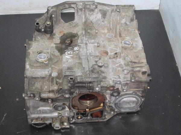 SUBARU LEGACY 2.5 B 163TYS 07R. EJ25 Z25L BLOK SILNIKA NOMINALNY