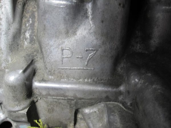 Toyota Avensis T27 2.2 D4D 2AD 2AD-FHU 150KM 121tys Silnik po weryfikacji - obrazek 5