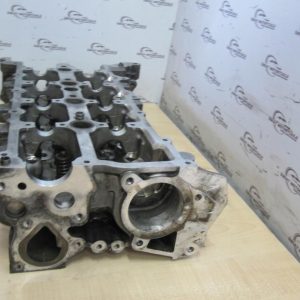 TRAFIC MASTER VIVARO MOVANO 2.0 DCI 2.3 DCI głowica 8200519994 8200519994
