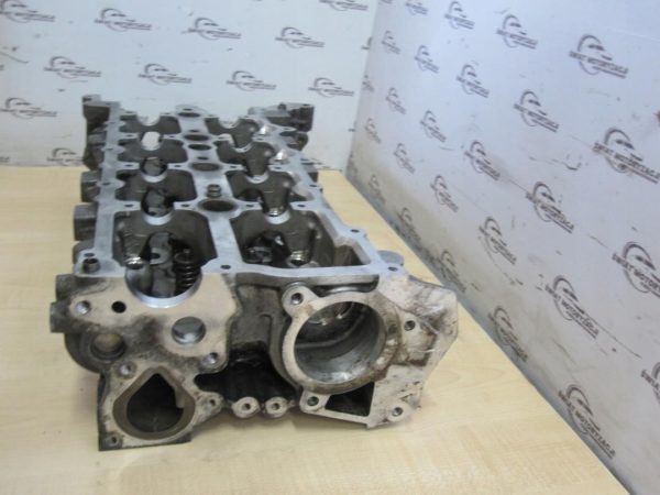 TRAFIC MASTER VIVARO MOVANO 2.0 DCI 2.3 DCI głowica 8200519994 8200519994