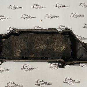 TRAFIC VIVARO 2.0 DCI 114KM 13r osłona silnika 8200805844