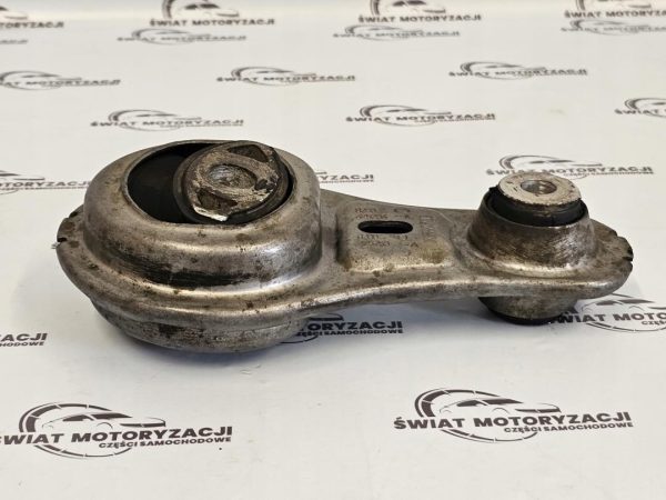 TRAFIC VIVARO 2.0 DCI 114KM 13r poduszka silnika 8200725253-A 8200675206-A - obrazek 2