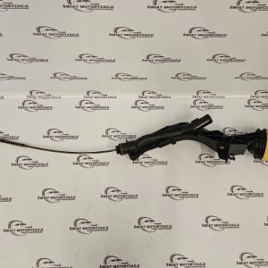 TRAFIC VIVARO 2.0 DCI 114KM bagnet miarka oleju 8200949932