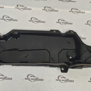 TRAFIC VIVARO 2.0 DCI EURO 5 114KM 14r osłona silnika 8200805844