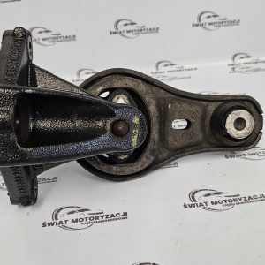 TRAFIC VIVARO 2.0 DCI EURO 5 M9R630 114KM łapa poduszka silnika 8200725253