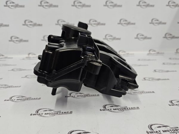 TRAFIC VIVARO 2.0 DCI EURO 5 M9R630 114KM odma oleju 8200924262 - obrazek 4