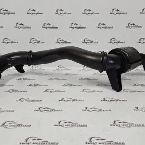 TRAFIC VIVARO 2.0 DCI EURO 5 M9R630 114KM rura intercoolera 8200760909