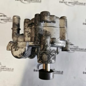 TRAFIC VIVARO 2.0 DCI M9R630 114KM pompa wspomagania 491101050R 7613955611