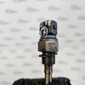 TRAFIC VIVARO 2.0 DCI M9R630 14r 114KM czujnik poziomu oleju 52631R