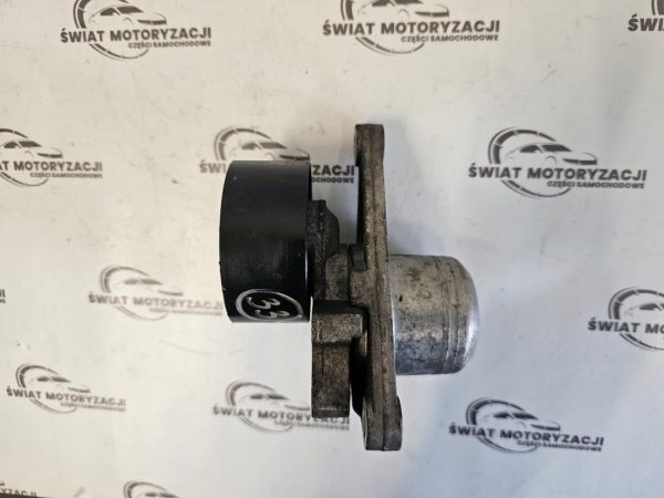 TRAFIC VIVARO 2.0 DCI M9R630 14r 114KM napinacz paska 117507568R