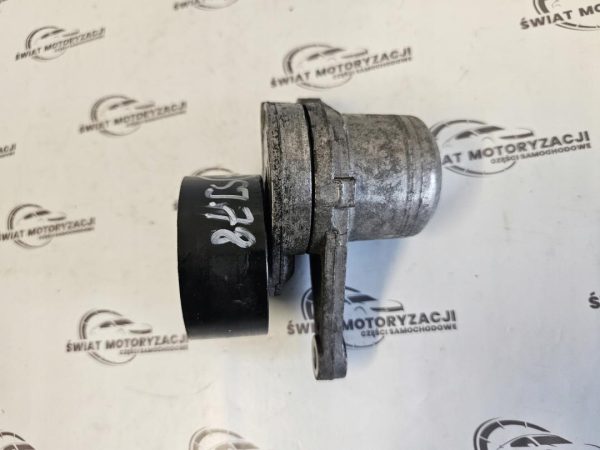 TRAFIC VIVARO 2.0 DCI M9R630 14r 114KM napinacz paska 117507568R - obrazek 2
