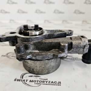 TRAFIC VIVARO 2.0 DCI M9R630 14r 114KM pompa vacum 146502570R