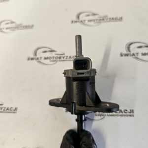 TRAFIC VIVARO 2.0 DCI M9R630 14r 114KM zawór podciśnienia 208853765R