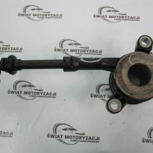 TRAFIC VIVARO 2.0 DCI M9R740 115KM 07r 154tys. wysprzęglik 8200414151