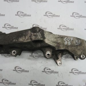 TRAFIC VIVARO 2.0 DCI M9R740 115KM 07r łapa wspornik 8200462166 8200462166B