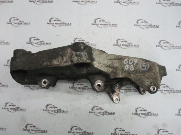 TRAFIC VIVARO 2.0 DCI M9R740 115KM 07r łapa wspornik 8200462166 8200462166B