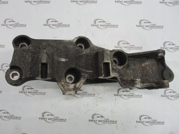 TRAFIC VIVARO 2.0 DCI M9R740 115KM 07r łapa wspornik 8200462166 8200462166B - obrazek 5