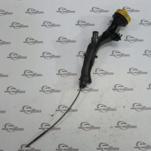 TRAFIC VIVARO 2.0 DCI M9R740 115KM Bagnet miarka oleju 8200612919