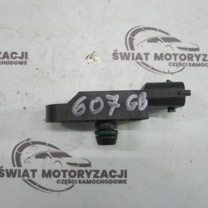 TRAFIC VIVARO 2.0 DCI M9R740 115KM map sensor 8200168253