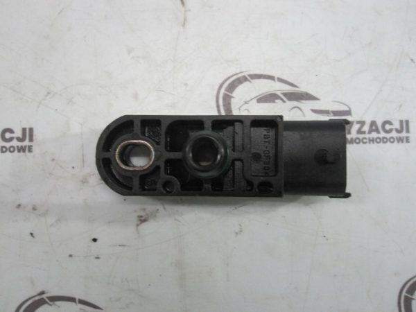 TRAFIC VIVARO 2.0 DCI M9R740 115KM map sensor 8200168253 - obrazek 2