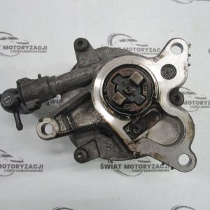 TRAFIC VIVARO 2.0 DCI M9R740 115KM vacum pompa