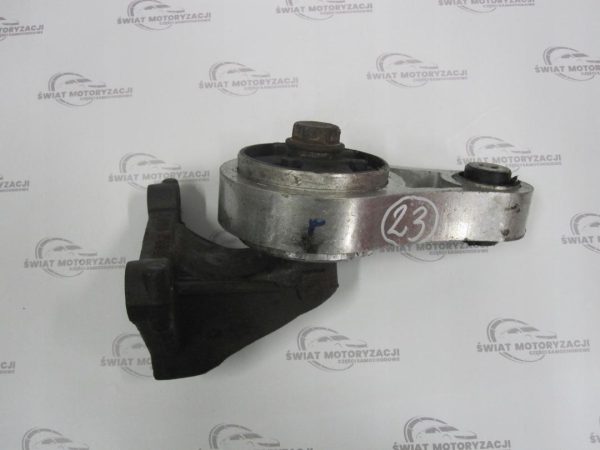 TRAFIC VIVARO 2.0 DCI M9R780 10r 115KM 8200404276 ŁAPA PODUSZKA SILNIKA - obrazek 5
