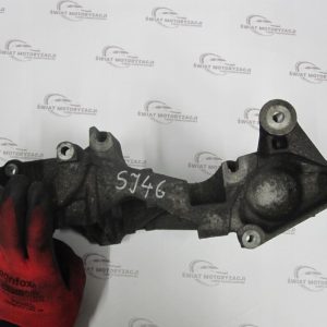 TRAFIC VIVARO 2.0 DCI M9R780 10r 115KM 8200881264 ŁAPA WSPORNIK