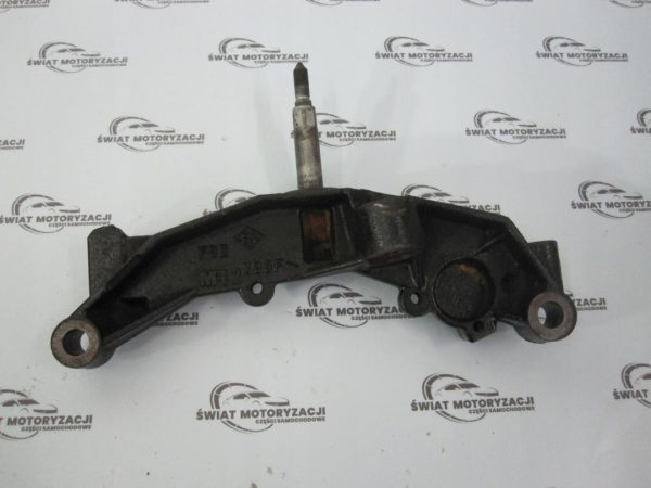 TRAFIC VIVARO 2.0 DCI M9R780 115KM 08r łapa wspornik 8200404273A 93853923 - obrazek 3