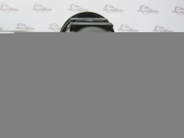 TRAFIC VIVARO 2.0 DCI M9R780 115KM obudowa filtra paliwa 8200780972 - obrazek 4