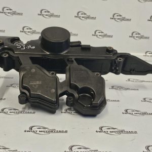TRAFIC VIVARO 2.0 DCI M9R782 09r odma 8200673395