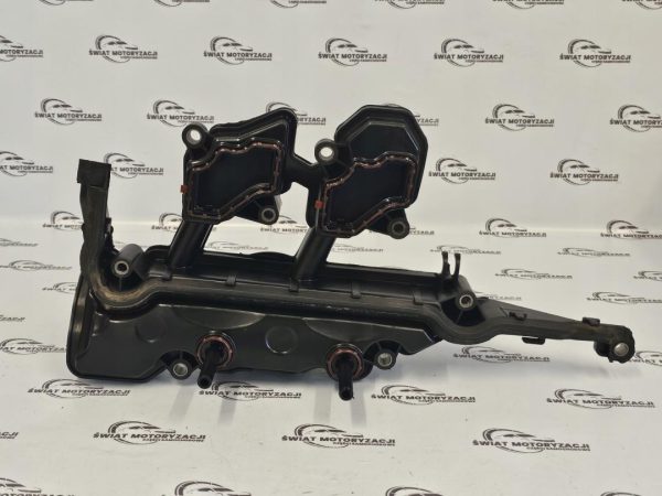 TRAFIC VIVARO 2.0 DCI M9R782 09r odma 8200673395 - obrazek 2