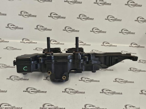 TRAFIC VIVARO 2.0 DCI M9R782 09r odma 8200673395 - obrazek 3