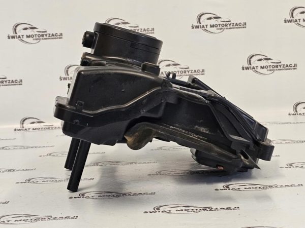 TRAFIC VIVARO 2.0 DCI M9R782 09r odma 8200673395 - obrazek 4