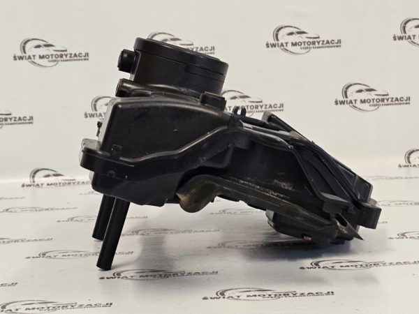 TRAFIC VIVARO 2.0 DCI M9R782 09r odma 8200673395 - obrazek 5