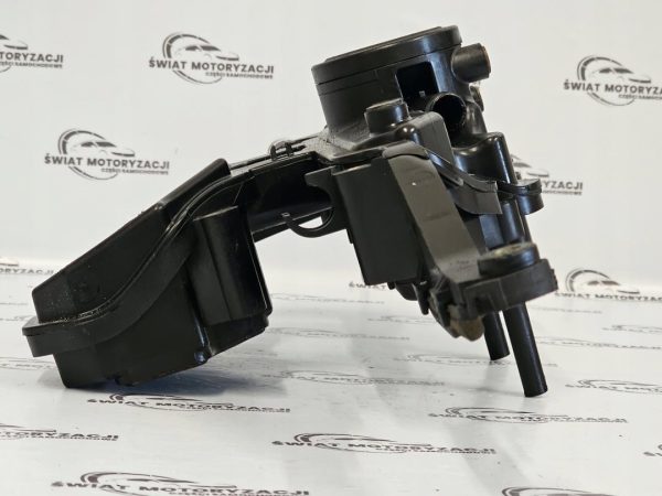 TRAFIC VIVARO 2.0 DCI M9R782 09r odma 8200673395 - obrazek 6