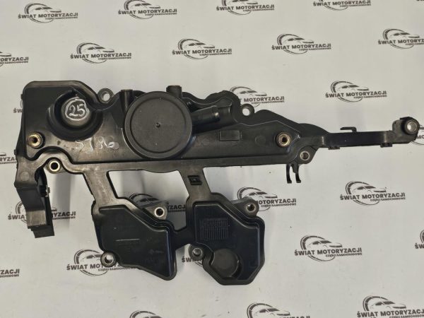 TRAFIC VIVARO 2.0 DCI M9R782 09r odma 8200673395 - obrazek 8
